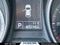 2016 Hyundai Santa Fe Sport 2.4 Base