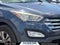 2016 Hyundai Santa Fe Sport 2.4 Base