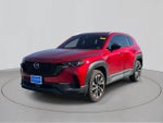 2025 Mazda Mazda CX-50 Hybrid Premium Plus