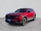 2025 Mazda Mazda CX-50 Hybrid Premium Plus