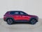 2025 Mazda Mazda CX-50 Hybrid Premium Plus