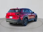 2025 Mazda Mazda CX-50 Hybrid Premium Plus