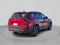 2025 Mazda Mazda CX-50 Hybrid Premium Plus