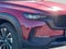 2025 Mazda Mazda CX-50 Hybrid Premium Plus