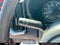2024 Mazda Mazda CX-50 2.5 S Select Package