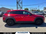 2024 Mazda Mazda CX-50 2.5 S Select Package