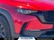 2024 Mazda Mazda CX-50 2.5 S Select Package
