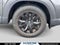 2024 Mazda Mazda CX-50 2.5 S Select Package