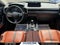 2024 Mazda Mazda CX-50 2.5 Turbo Premium Package