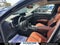 2024 Mazda Mazda CX-50 2.5 Turbo Premium Package
