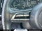 2023 Mazda Mazda CX-50 2.5 Turbo Premium Package