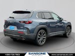 2023 Mazda Mazda CX-50 2.5 S Premium Plus Package