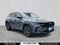 2024 Mazda Mazda CX-50 2.5 S Premium Plus Package