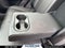 2024 Mazda Mazda CX-50 2.5 S Premium Plus Package