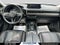 2024 Mazda Mazda CX-50 2.5 S Premium Plus Package