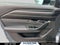 2024 Mazda Mazda CX-50 2.5 S Premium Plus Package