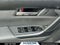 2024 Mazda Mazda CX-50 2.5 S Premium Plus Package