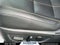 2024 Mazda Mazda CX-50 2.5 S Premium Plus Package