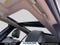 2024 Mazda Mazda CX-50 2.5 S Premium Plus Package