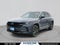 2024 Mazda Mazda CX-50 2.5 S Premium Plus Package
