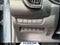 2024 Mazda Mazda CX-50 2.5 S Premium Plus Package
