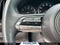 2024 Mazda Mazda CX-50 2.5 S Premium Plus Package