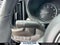 2024 Mazda Mazda CX-50 2.5 S Premium Plus Package