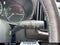 2024 Mazda Mazda CX-50 2.5 S Premium Plus Package