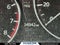 2024 Mazda Mazda CX-50 2.5 S Premium Plus Package