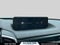 2024 Mazda Mazda CX-50 2.5 S Premium Plus Package