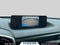 2024 Mazda Mazda CX-50 2.5 S Premium Plus Package