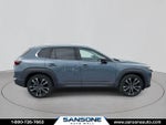 2024 Mazda Mazda CX-50 2.5 S Premium Plus Package