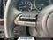 2023 Mazda Mazda CX-50 2.5 Turbo