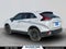 2022 Mitsubishi Eclipse Cross LE