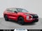 2022 Mitsubishi Outlander Black Edition