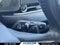 2022 Mitsubishi Outlander Base