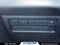 2022 Mitsubishi Outlander Base