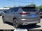 2022 Mitsubishi Outlander Base