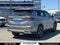 2022 Mitsubishi Outlander Base