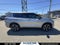 2022 Mitsubishi Outlander Base