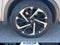 2022 Mitsubishi Outlander Base