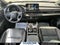 2025 Mitsubishi Outlander PHEV SEL Black Edition