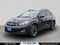 2015 Subaru XV Crosstrek 2.0i Premium