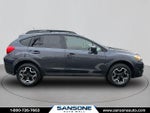2015 Subaru XV Crosstrek 2.0i Premium