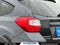 2015 Subaru XV Crosstrek 2.0i Premium