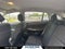 2015 Subaru XV Crosstrek 2.0i Premium