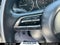 2022 Mazda Mazda3 Premium