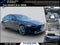2023 Mazda Mazda3 2.5 S Select Package