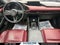 2023 Mazda Mazda3 2.5 S Premium Package