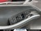 2023 Mazda Mazda3 2.5 S Premium Package